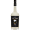 Skrewball Peanut Butter Whiskey Egg Nog 750ml