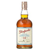 Glenfarclas 12 Year Old Single Malt Scotch Whisky 750ml