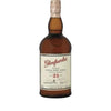 Glenfarclas 21 Year Old Single Malt Scotch Whisky 750ml