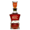 Dinastia Real Tequila Extra Añejo 750ml