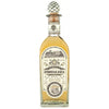 Fortaleza Añejo Tequila 750ml