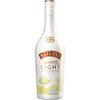 Baileys® Deliciously Light 750ml