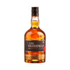 The Irishman Founder's Reserve Irish Whiskey 750ml