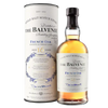 The Balvenie 16 Year Old French Oak Pineau Cask Finish 750ml