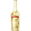 Baileys® Colada 750ml