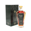 George Remus 15 Year Old Gatsby Reserve Limited Edition Cask Strength 750ml