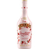 Baileys® Strawberries & Cream 750ml