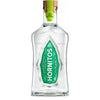 Hornitos® Plata Tequila 750ml