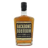 Backbone Prime Blended Bourbon Whiskey