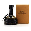 Sam Adams Utopias 10th Anniversary Beer (2012) 750ml