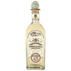 Fortaleza Reposado Tequila 750ml