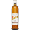 Suze Aperitif Liqueur 750ml