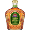 Crown Royal® Regal Apple 750ml