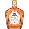 Crown Royal Salted Caramel 750ml