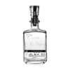 Cava De Oro Tequila Anejo Cristalino 750ml