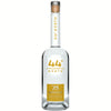 44° North® Nectarine Vodka 750ml