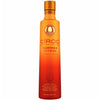 Cîroc Limited Edition Summer Citrus 750ml