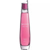 Nuvo Sparkling Vodka Liqueur - The Whiskey Haus