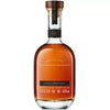 Woodford Reserve® Master's Collection Historic Barrel Entry 750ml