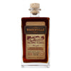 Woodinville Straight Bourbon Whiskey Finished In Port Casks 750ml