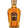 Crown Royal® Reserve 750ml