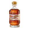 Peerless Kentucky Straight Bourbon Whiskey 750ml