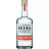 Reyka Small Batch Vodka 750ml