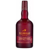 Redbreast 27 Year Old Ruby Port Cask Finish Irish Whiskey 750ml