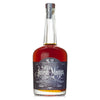 Joseph Magnus Straight Bourbon Whiskey