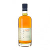 Kaiyo Mizunara Oak Cask Strength Japanese Whisky 750ml