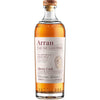 Arran Sherry Cask Scotch Whisky 750ml