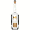 44° North® Potato Vodka 750ml