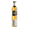 El Tesoro® 85th Anniversary Extra Añejo Tequila 750ml