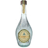 Chinaco Blanco Tequila 700ml