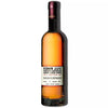 Widow Jane Oak & Apple Wood Aged Rye Whiskey 750ml