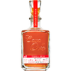 Cava De Oro Tequila Anejo 750ml