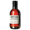 Widow Jane 10 Year Old Bourbon Whiskey 750ml