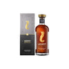 Legent Yamazaki Cask Finish Blend 750ml