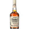 George Dickel No. 12 Superior Recipe Tennessee Whiskey 750ml