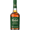 George Dickel Chill Filtered Rye Whiskey 750ml