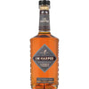 I.W. Harper Kentucky Straight Bourbon Whiskey 750ml