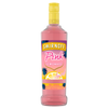 Smirnoff Pink Lemonade Vodka 750ml