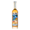 Jung & Wulff Barbados 750ml