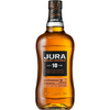 Jura® 10 Year Old Scotch Whisky 750ml