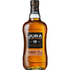 Jura® 12 Year Old Scotch Whisky 750ml