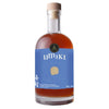 Umiki Japanese Whisky 750ml