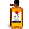 Kamiki Japanese Whisky 750ml