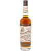 Kentucky Owl Confiscated Bourbon Whiskey 750ml