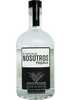 La Historia De Nosotros Blanco Tequila 750ml