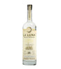 La Luna De 6 Magueyes Tequila 750ml